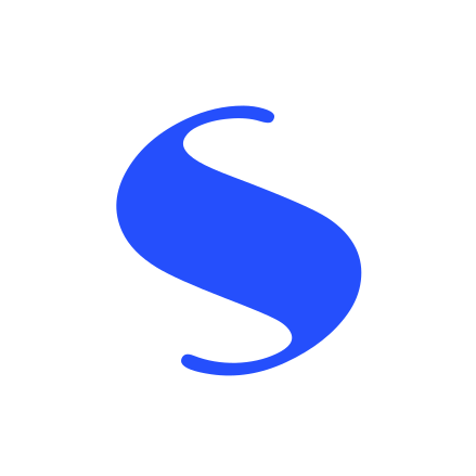 SIMPLESTEPS EDUCATION Logo